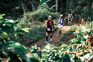 BIB: 
                            <button type="button" onclick="openModal(25853747)" class="btn btn-primary btn-sm float-right btn-popup" data-toggle="modal" data-target=".modal-high-quality">
                        <i class="fas fa-shopping-cart"></i> Add to Cart
                    </button>
                                            <button type="button" onclick="isThisMe(25853747, true)" class="btn btn-success btn-sm float-right btn-popup btn-isme hidden" data-toggle="tooltip" data-placement="bottom" title="นี่คือรูปของคุณใช่ไหม คลิกที่นี่เพื่อเอาเข้าอัลบั้ม">
                        <i class="fas fa-plus"></i> Add to album
                    </button>
                    <button type="button" onclick="isThisMe(25853747, false)" class="btn btn-warning btn-sm float-right btn-popup btn-isnotme hidden">
                        <i class="fas fa-ban"></i> Remove from album
                    </button>